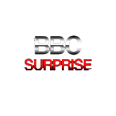 BBC Surprise