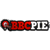 BBC Pie