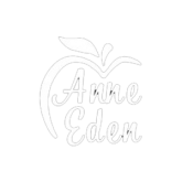 Anne Eden