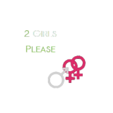 2 Girls Please