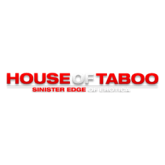 House Of Taboo