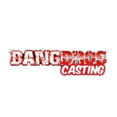 Bang Bros Casting