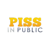 Piss In Public