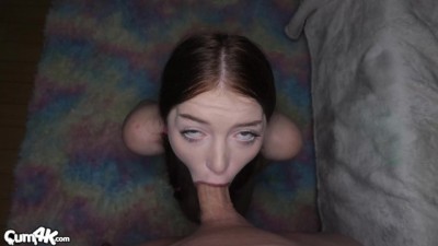 Craving Every Inch: My Tight Body Begging for More