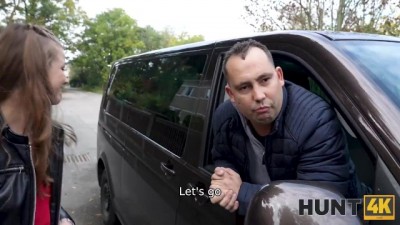 Oops, Wrong Hole: Uncensored Adventure