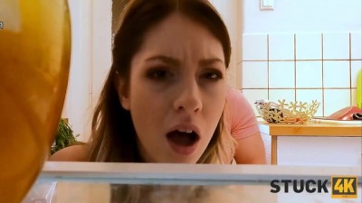 Naughty Confessions: Husband's Fuck Is Sweeter Than Ice Cream