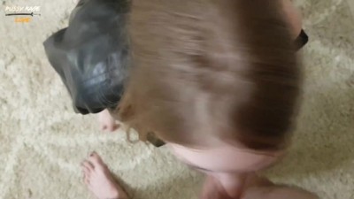 College Life: Sucking and Fucking Adventures