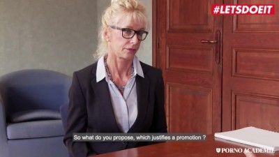 Marina Beaulieu Big Tits French Mature Teacher Rough Double Penetration