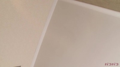 熟女の無限欲望！3連続激しい中出しセッション