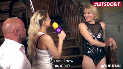 German Gets - Free German Porn Category - IcePorn.Tv
