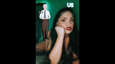 Getting Screwed By the Government: The Unseen Drama