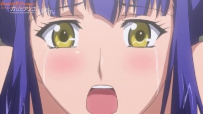 Head of Student Council Sucks Hard and Fucks Doctor