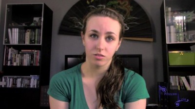 Sucking Stepdad on School Suspension