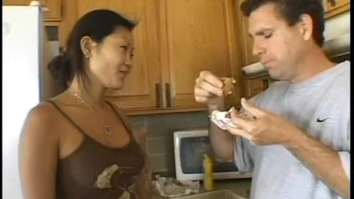 PORN'S MOST OUTRAGEOUS OUT TAKES 1