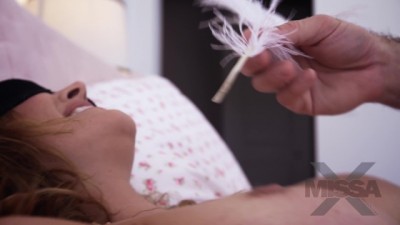 Taboo Triangle Ep. 2