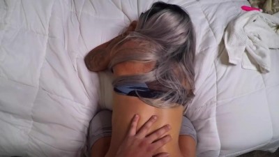 Instagram models you should jerk off on     nackt