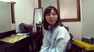 Debut Vol.43 ~天真爛漫パイパン娘~ パート1