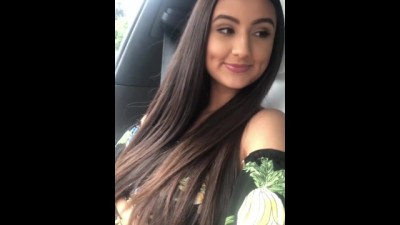 Eliza Ibarra Sextape with Manuel Ferrara - MySexMobile