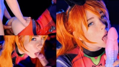 hd xxxii video