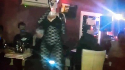 色情 频道
