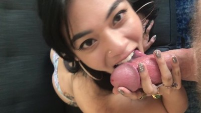 色情 免费 影片