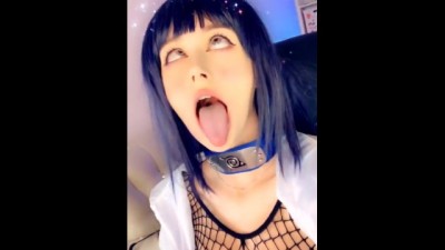 医生 色情