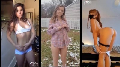 pornografia latino