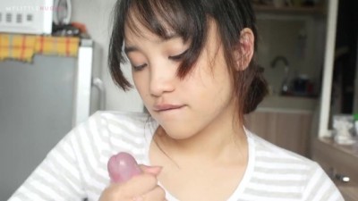 色情 massage
