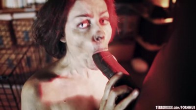 filmes pornograficas