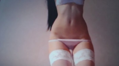 pornpics hd