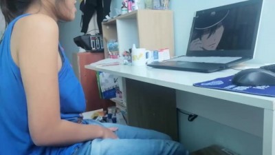 filme pornofrafico