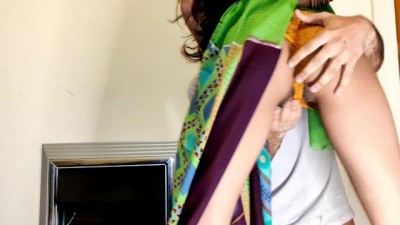 Indian Boy Naked the School Teacher