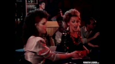Jerry Butler Heat up before Taija Joins for a Hardcore Threesome
