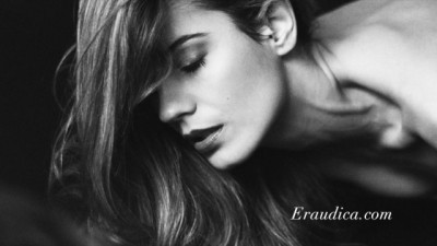 Sortporn - 3am Sensual Sex erotic Audio by Eve's Garden