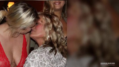 Atlanta Dungeon Party ✨ Reality Show Lifestyle Diaries - Porn555