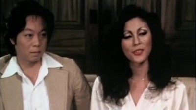 Look how they used to Dress and Feel Good Deeply