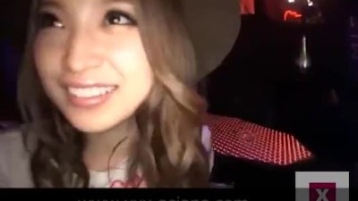 Jav720 - Japanese have Fuck while Working
