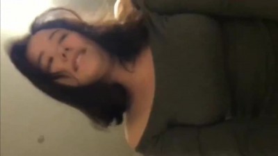 和同事一起度过出差的夜晚。中国国产麻豆,高颜值露脸女神空姐秘书网红模特