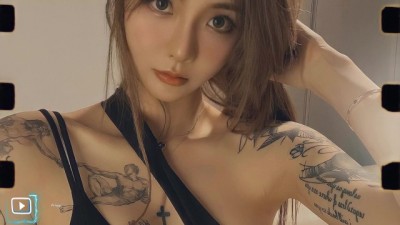 女友的屁眼好痒,需要大鸡巴的安抚.