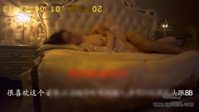 哥(富一代哥)我喜欢的小仙女