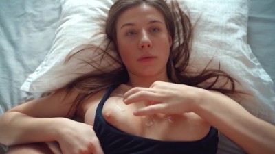 Dickforlily - The Hottest Cumshot and Creampie Compilation