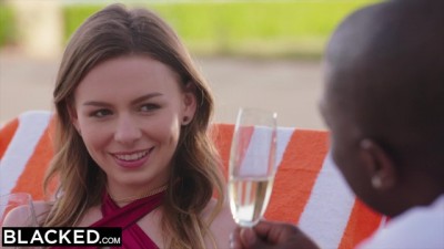 Alex Blake & Rob Piper - Fuck with BBC