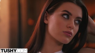 ANAL Encounter - Lana Rhoades & Penny Pax