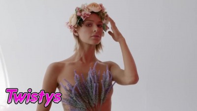 TOTM June 2019 - Twistys