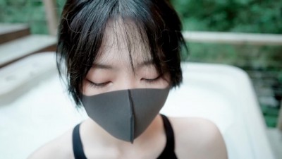HongKongDoll - Girl who Lives in the Woods alone