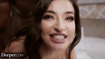 Starlet Emily's Boyfriend Regrets getting Cucked