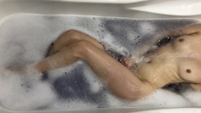 Reverse Cowgirl And Fuck Until Cum