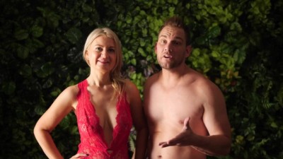 How To Use A Sex Swing And Best Positions
