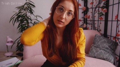 Asisted Masturbation Therapy pt. 2