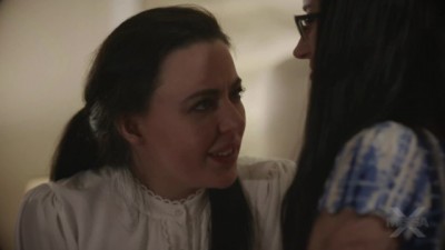 What's So Special About Her Pt. 2